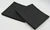 HushMat Wave Breaker - Enhance Audio Clarity in your Speakers! Part Number: 82450