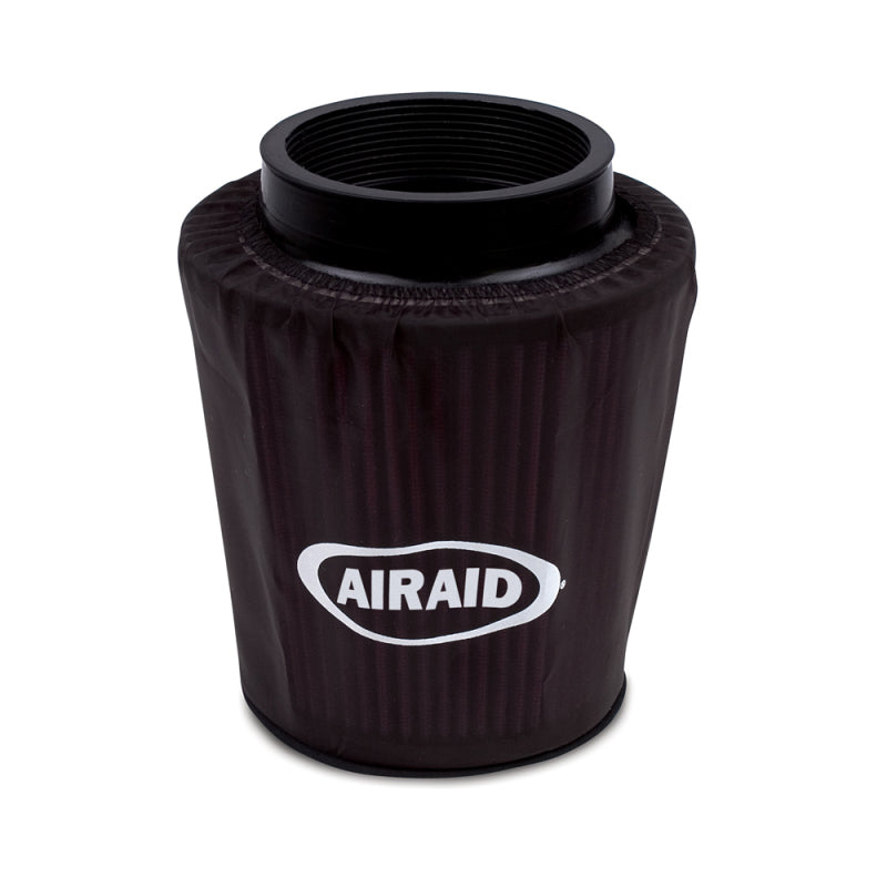 Airaid AIR799-450 Pre-Filter for 700-450, 700-455 and 700-493 Air Filters