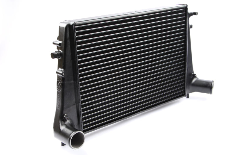 Wagner Tuning VAG 2.0 TFSI/TSI Competition Intercooler Kit