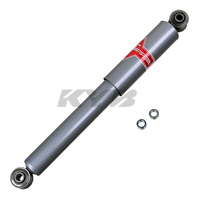 KYB Gas-a-Just Monotube Shock Absorber KG4521 for Volkswagen Beetle and Transporter