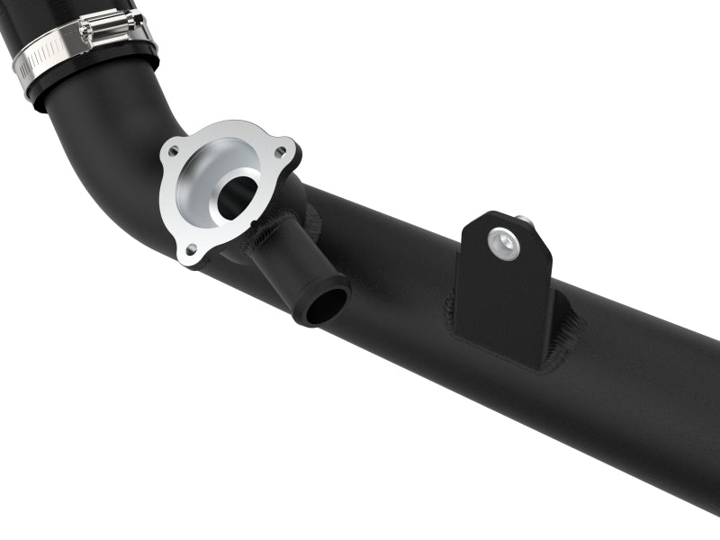 AFE Bladerunner I/C & Tubes
