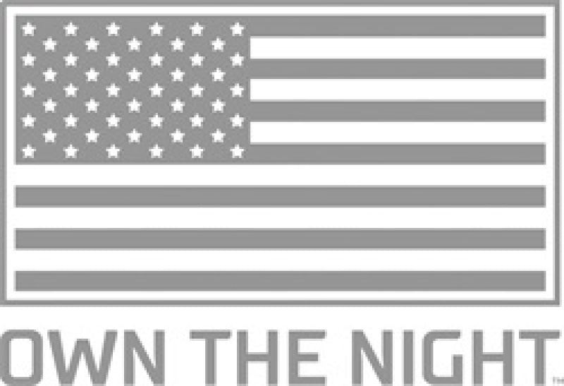 Rigid Industries 30in Adapt E-Series LED Light Bar with Adaptive Technology
