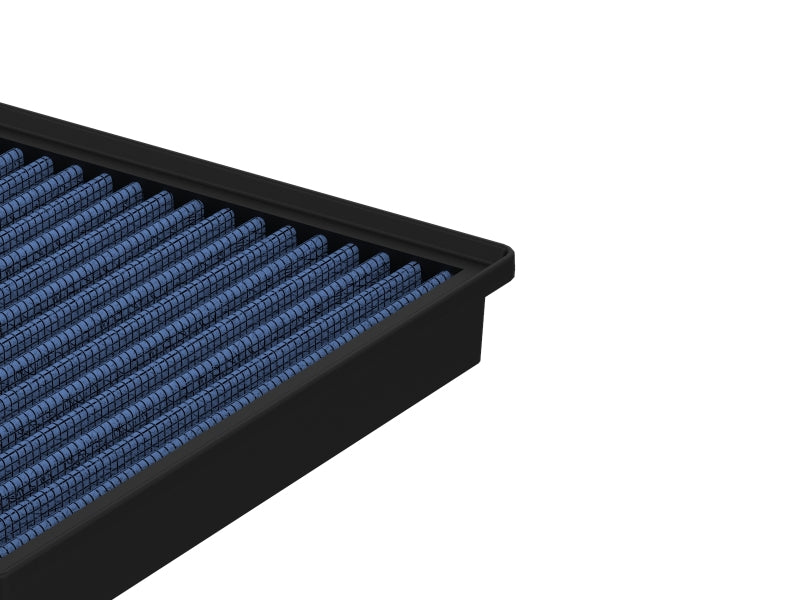 aFe Magnum FLOW Pro 5R Oiled Replacement Air Filter AFE30-10131 for BMW 128i, 325i, 328i and 330i 3.0L