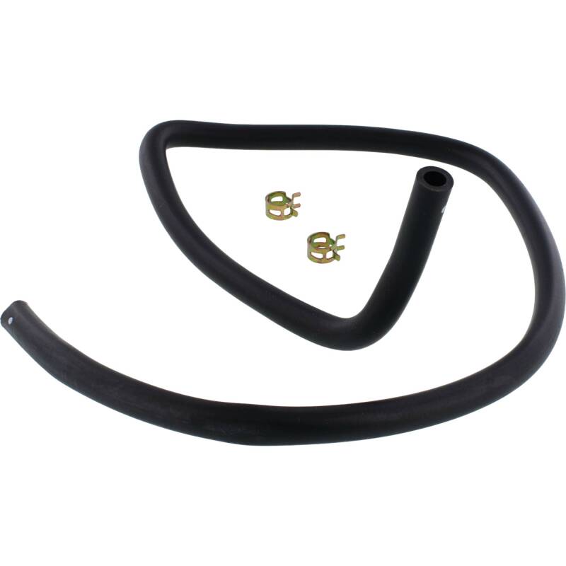 All Balls Racing FS00032 Fuel Star Hose and Clamp Kit for Yamaha