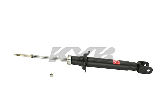 KYB Excel-G Rear Shock Absorber KYB341151 for Nissan 300ZX 1990–1996