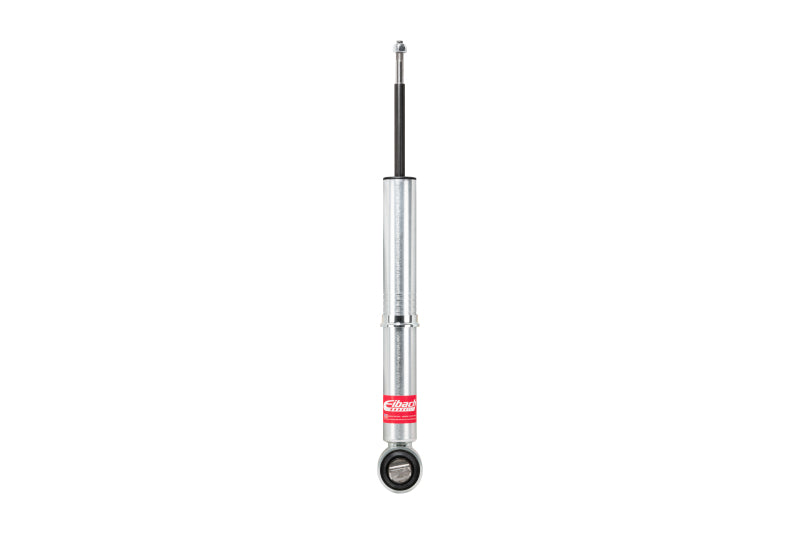 Eibach E60-35-061-01-10 Pro-Truck Sport Front Shock for 2022-2024 Ford F-150 Lightning