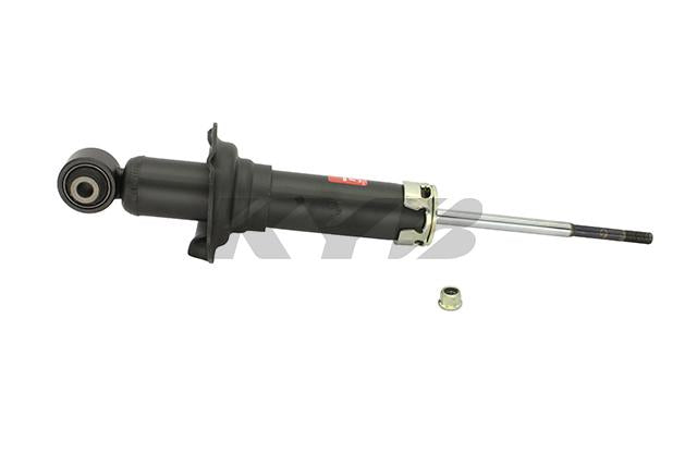 KYB Excel-G Rear Shock Absorber for Acura RSX 2002-2004 - Part Number 341376