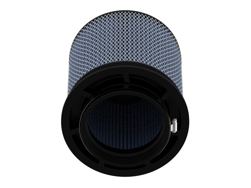 aFe Momentum Pro 10R Replacement Air Filter 20-91147