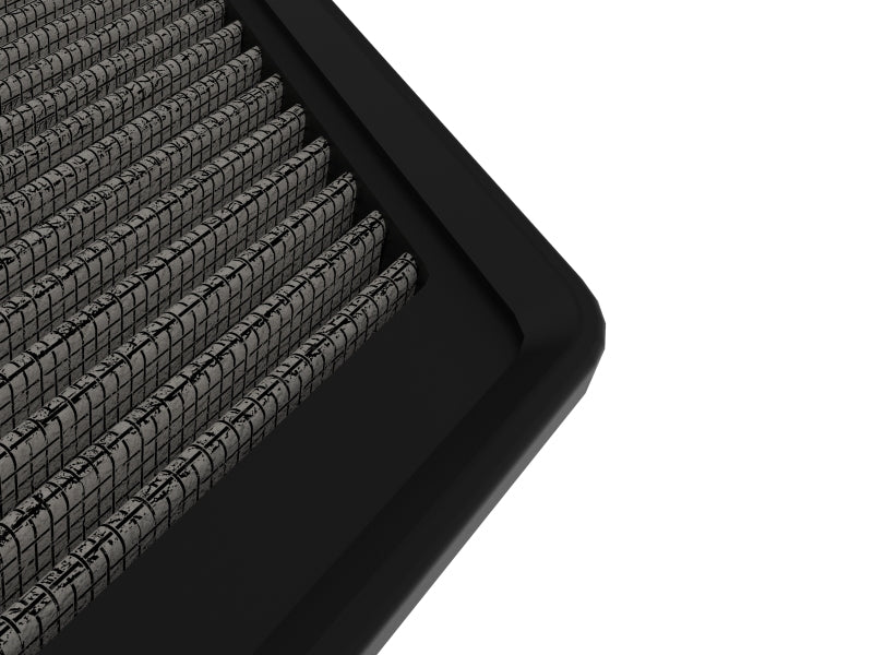 aFe MagnumFLOW Pro DRY S Air Filter AFE31-10151 for Scion xB 2008-2016 2.4L