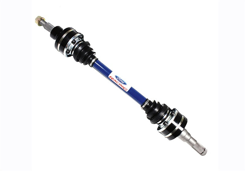 Ford Racing FRPM-4130-MA Mustang Axle Kit