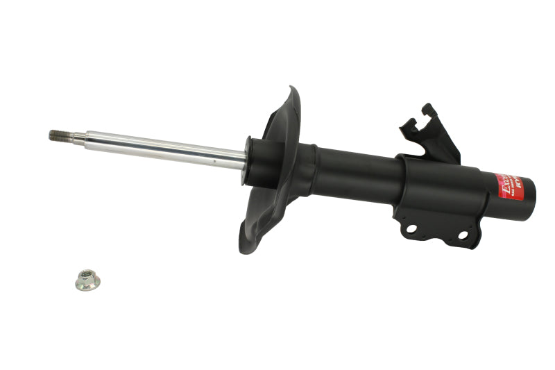KYB Shock & Strut Excel-G