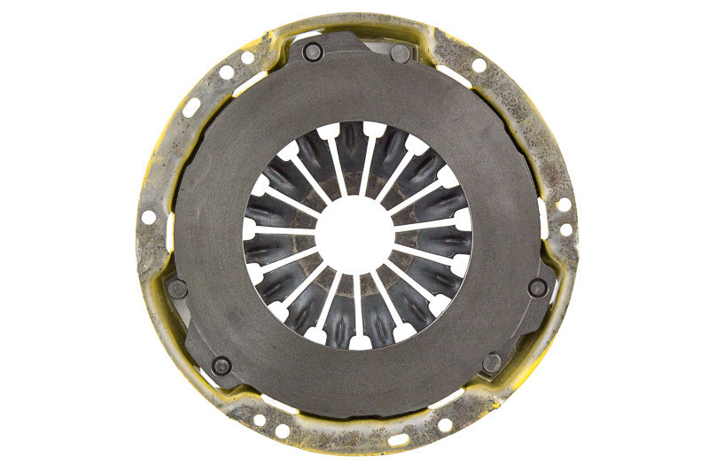 ACT T023 Heavy Duty Clutch Pressure Plate for Toyota and Lexus