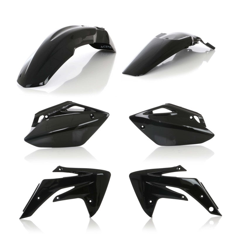 ACB Body Kit