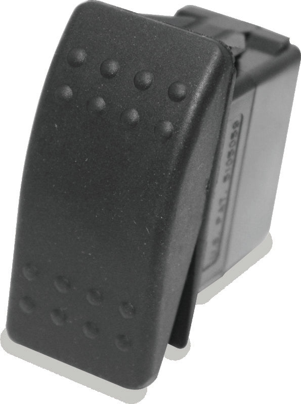 DragonFire Racing DFR520980 Lighted On/Off Rocker Switch