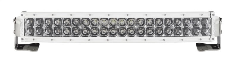 RIGID Industries RIG872213 RDS-Series PRO Curved LED Light Bar