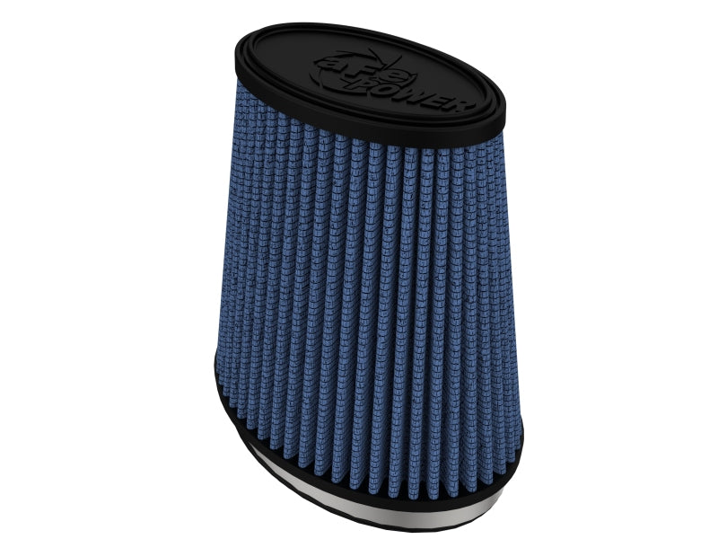 aFe Magnum FORCE Replacement Air Filter with Pro 5R Media, Part Number 24-90054