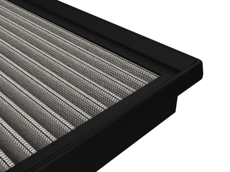 aFe Magnum FLOW Pro DRY S Air Filter 31-10327 for Subaru Impreza, Crosstrek, Forester, Ascent, Legacy and Outback