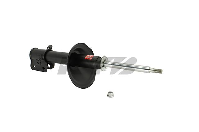 KYB Excel-G Front Left Shock Absorber Strut 334190 for Subaru Forester 1998-2001