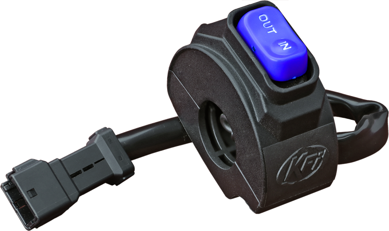 KFI Kfi Mini Rocker Switch