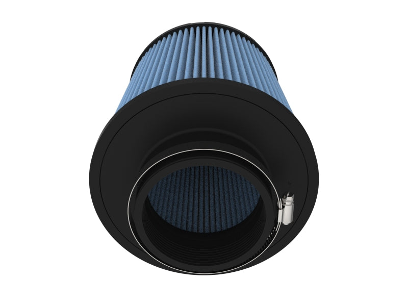 aFe Magnum FORCE Replacement Air Filter with D2 Dura-Dry Media, Part Number 21-90009V