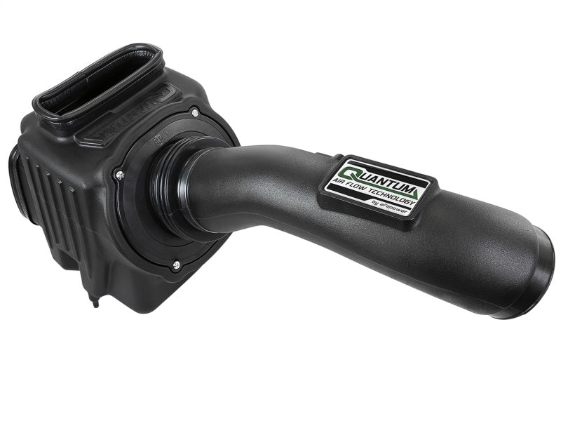 AFE Quantum Intakes