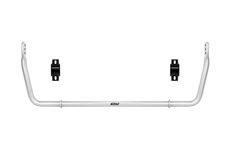 Eibach Pro-UTV Rear Sway Bar for 2019-2025 Honda Talon 1000R, 25mm - E40-40-039-01-01