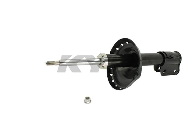KYB Excel-G Front Left Strut 334469 for 2006–2008 Subaru Forester