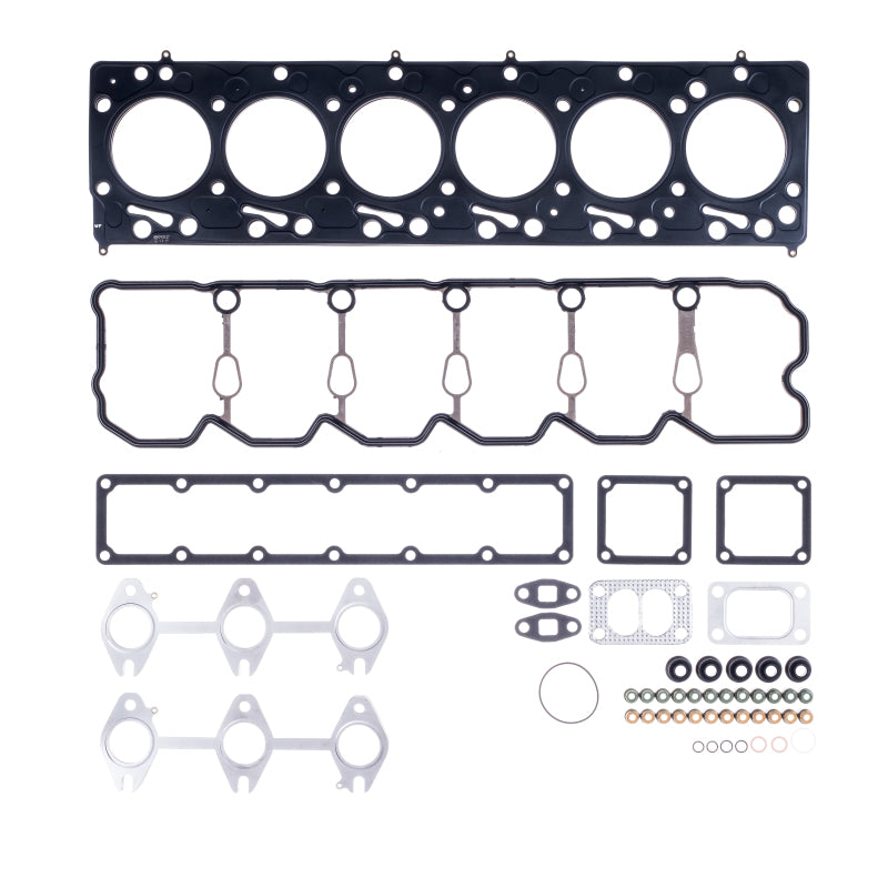CG Street Pro Kits