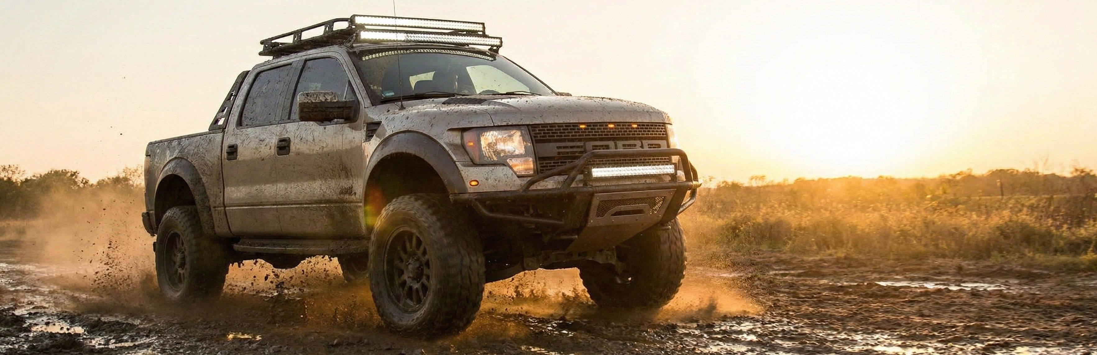 DIY automotive and marine customization products available online from DIYCustoms.store