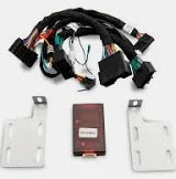 Linkswell Lite Series Misc - B & O Adapter Ford Pickup Lite (LTFPBOADPT) - View 1