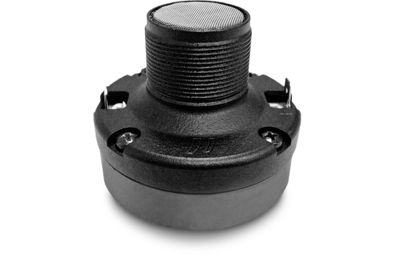 Beyma CD1S compression driver - View 1