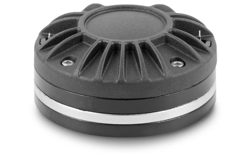 Beyma High-frequency compression driver CD-11Nd - View 1