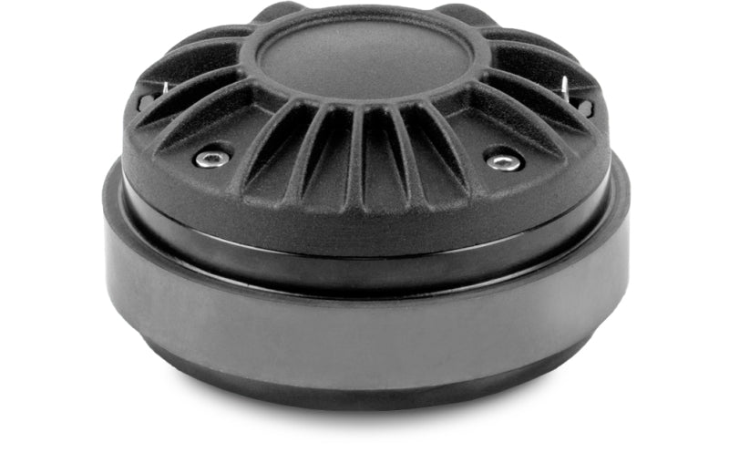 Beyma CD-11Fe compression driver - View 1