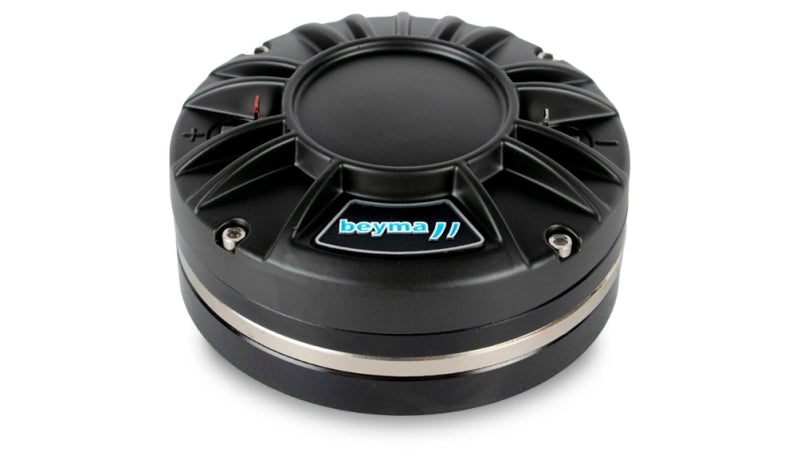 Beyma CD-314Nd/Ti compression driver - View 1