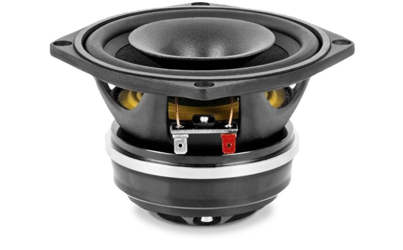 Beyma 5CX200Nd/N - Coaxial Transducer - View 1