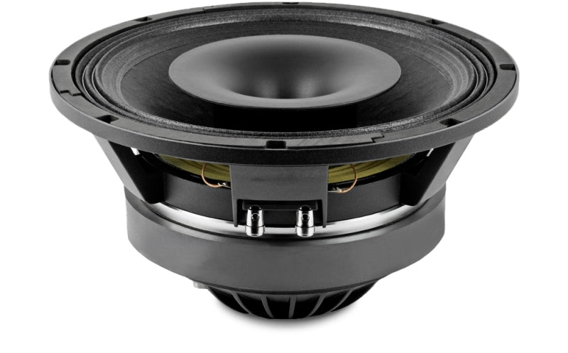 Beyma 12CXA400Fe - Coaxial Transducer - View 1