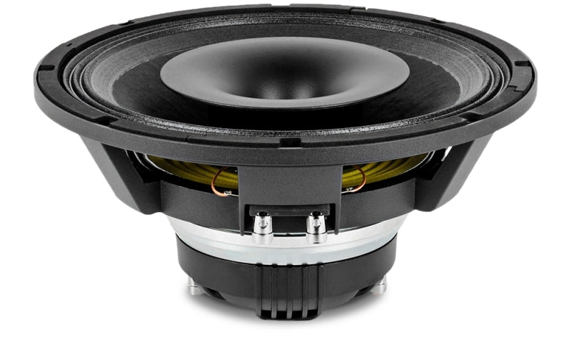 Beyma 12CXA400Nd - Coaxial Transducer - View 1