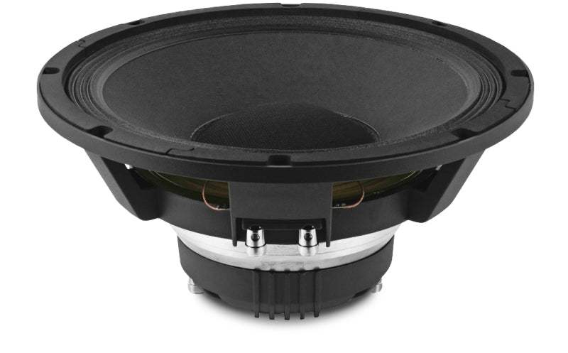 Beyma 12XA30Nd - Coaxial Transducer - View 1
