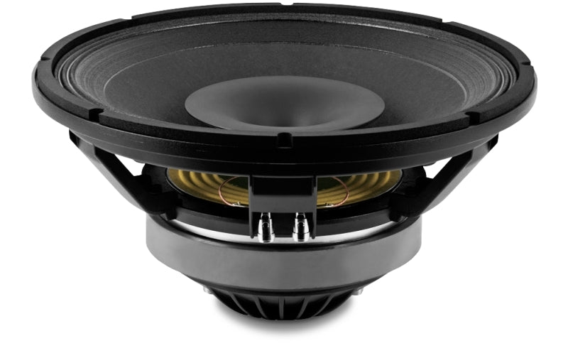 Beyma 15CXA400FE - Coaxial Transducer - View 1