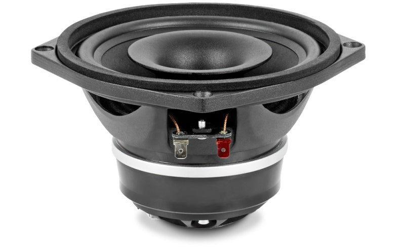 Beyma 6CX200Nd/N - Coaxial Transducer - View 1