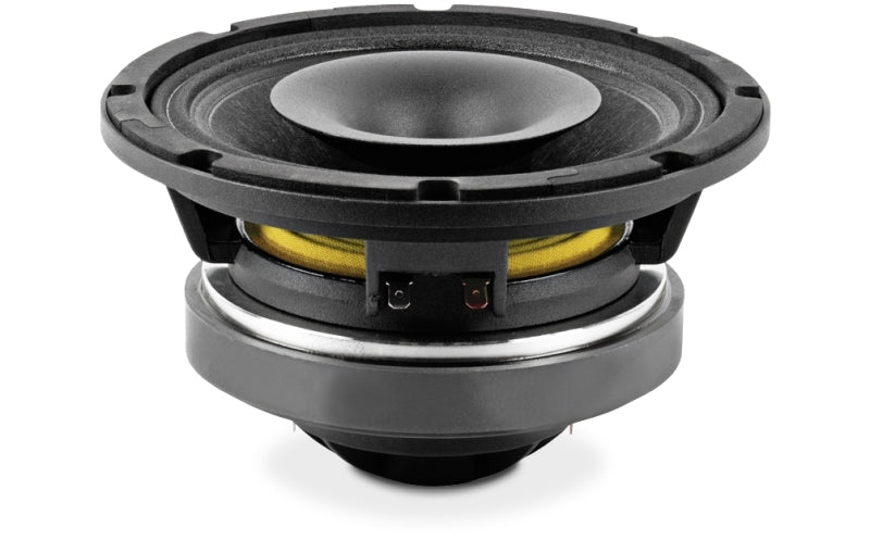Beyma 8CX300Fe - Coaxial Transducer - View 1