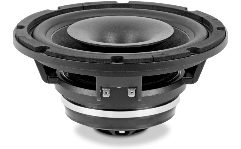 Beyma 8CX300Nd/N - Coaxial Transducer - View 1