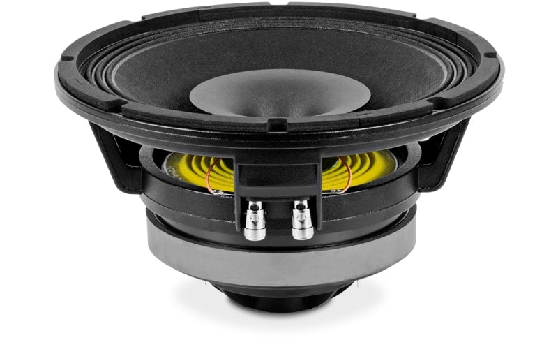 Beyma 10CX300/Fe - Coaxial Transducer - View 1