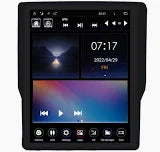 Linkswell Lite GEN 6 - Dodge Ram Lite GEN 6 (LT-DGPU12-1RR-6C) - View 1