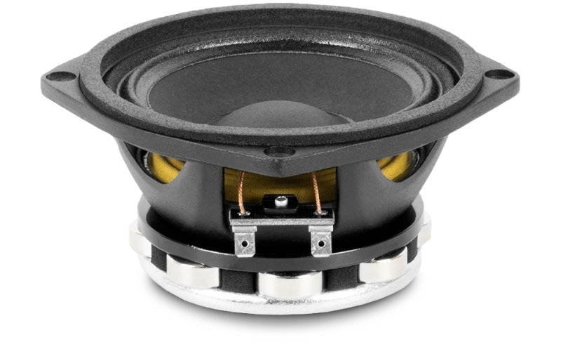 Beyma 5G40Nd/N - 5" Low-Mid Frequency Loudspeaker - View 1