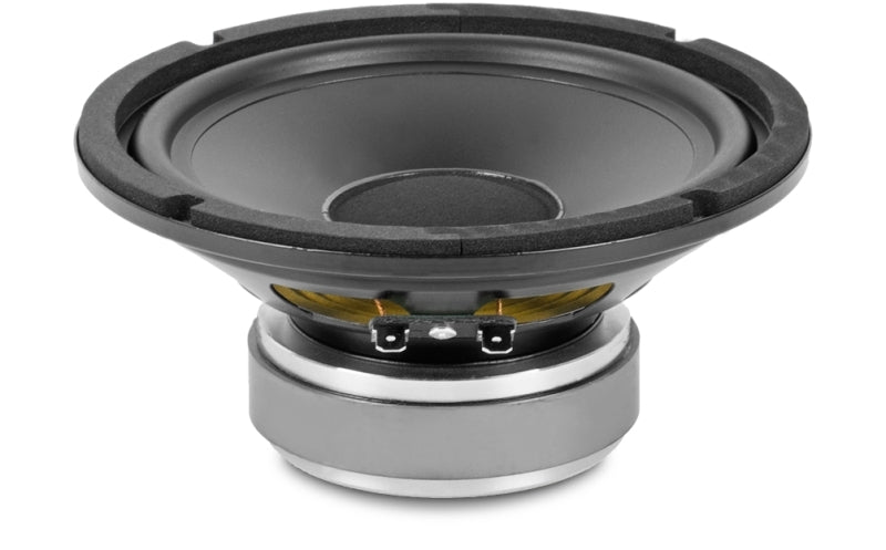 Beyma 6B30/P - 6.5" Low-Mid Frequency Loudspeaker - View 1
