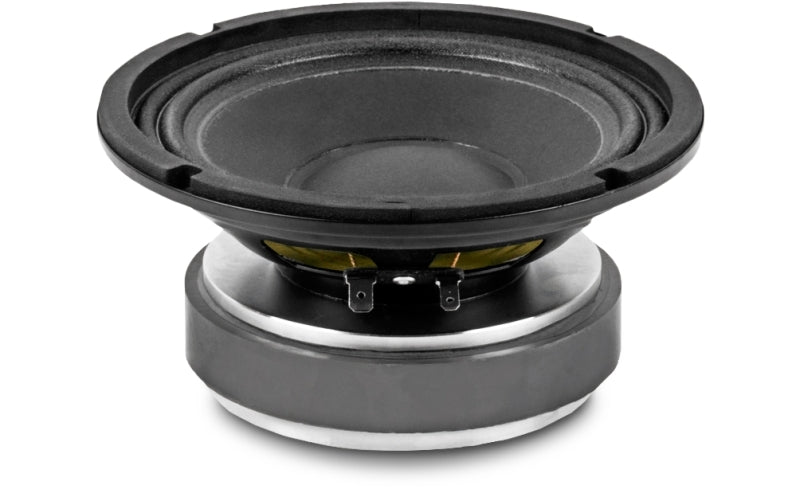 Beyma 6CMV2 - 6.5" Low-Mid Frequency Loudspeaker - View 1