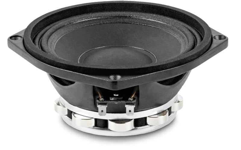 Beyma 6G40Nd - 6.5" Low-Mid Frequency Transducer - View 1