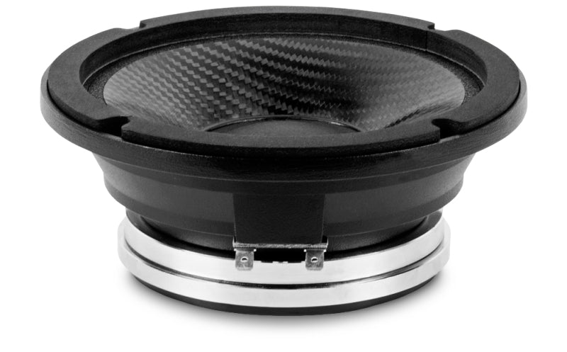 Beyma 6MCF200Nd - 6.5" High-Performance Mid-Range Transducer - View 1