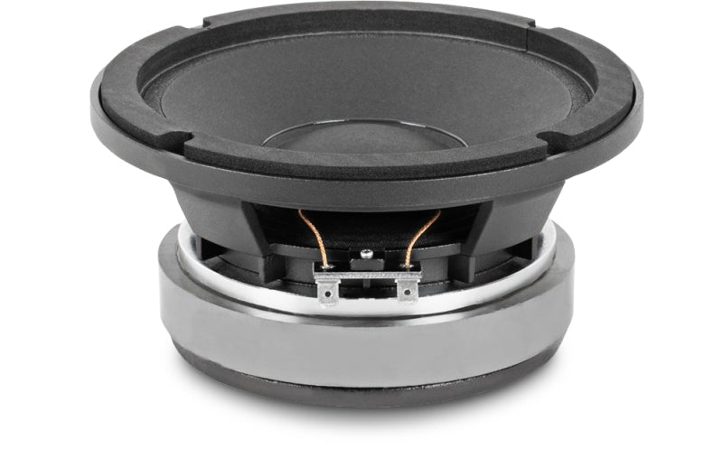Beyma 6MI100 - 8 OH Mid-Frequency Transducer - View 1